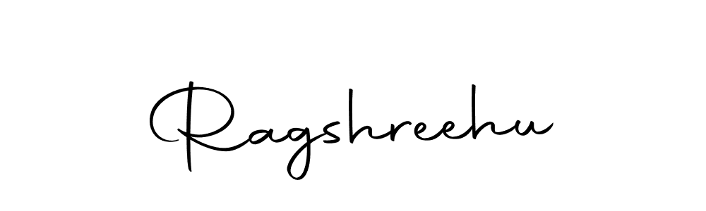 if you are searching for the best signature style for your name Ragshreehu. so please give up your signature search. here we have designed multiple signature styles  using Autography-DOLnW. Ragshreehu signature style 10 images and pictures png