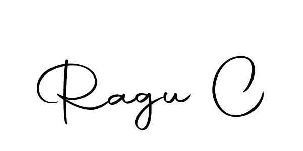 Best and Professional Signature Style for Ragu C. Autography-DOLnW Best Signature Style Collection. Ragu C signature style 10 images and pictures png
