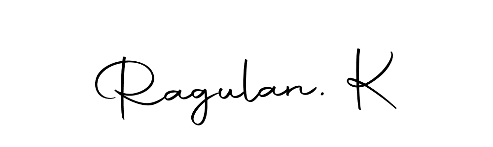 Best and Professional Signature Style for Ragulan. K. Autography-DOLnW Best Signature Style Collection. Ragulan. K signature style 10 images and pictures png
