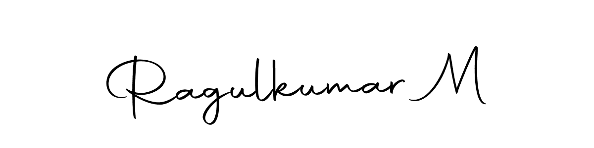 Also You can easily find your signature by using the search form. We will create Ragulkumar M name handwritten signature images for you free of cost using Autography-DOLnW sign style. Ragulkumar M signature style 10 images and pictures png