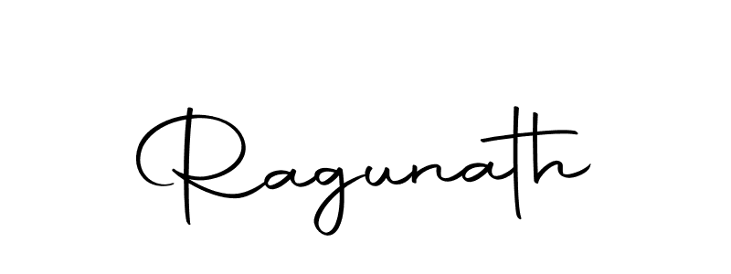 Here are the top 10 professional signature styles for the name Ragunath. These are the best autograph styles you can use for your name. Ragunath signature style 10 images and pictures png