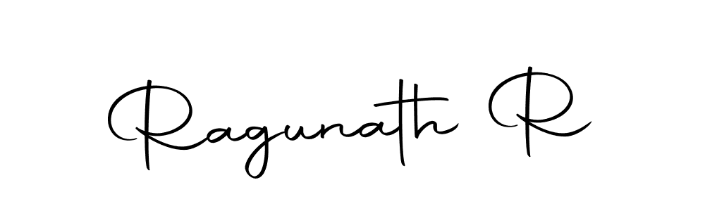 Best and Professional Signature Style for Ragunath R. Autography-DOLnW Best Signature Style Collection. Ragunath R signature style 10 images and pictures png