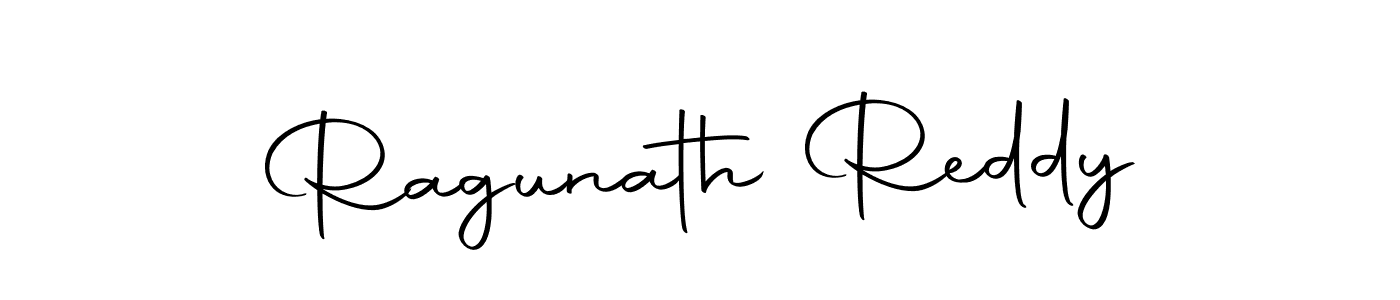 Similarly Autography-DOLnW is the best handwritten signature design. Signature creator online .You can use it as an online autograph creator for name Ragunath Reddy. Ragunath Reddy signature style 10 images and pictures png