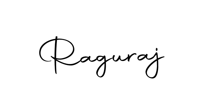 Make a beautiful signature design for name Raguraj. Use this online signature maker to create a handwritten signature for free. Raguraj signature style 10 images and pictures png