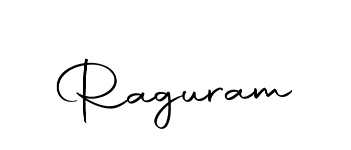 Here are the top 10 professional signature styles for the name Raguram. These are the best autograph styles you can use for your name. Raguram signature style 10 images and pictures png