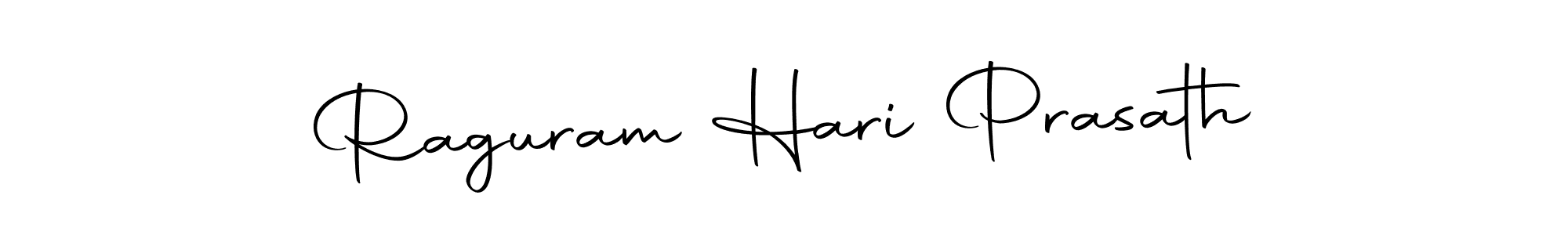 Here are the top 10 professional signature styles for the name Raguram Hari Prasath. These are the best autograph styles you can use for your name. Raguram Hari Prasath signature style 10 images and pictures png