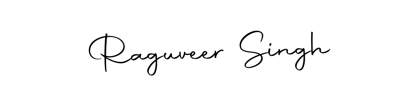 It looks lik you need a new signature style for name Raguveer Singh. Design unique handwritten (Autography-DOLnW) signature with our free signature maker in just a few clicks. Raguveer Singh signature style 10 images and pictures png