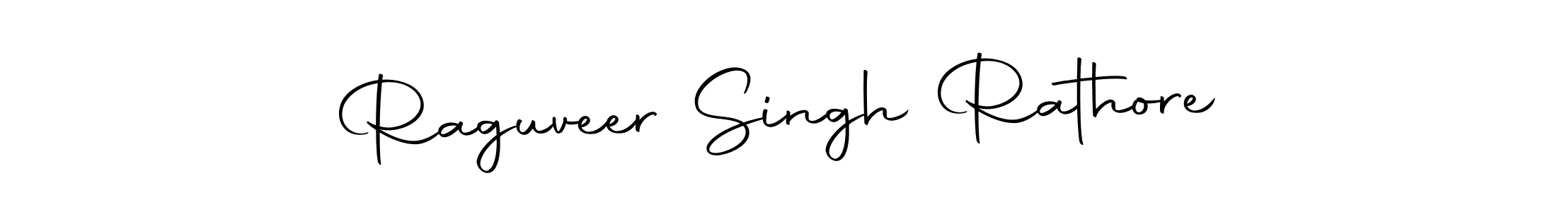 Autography-DOLnW is a professional signature style that is perfect for those who want to add a touch of class to their signature. It is also a great choice for those who want to make their signature more unique. Get Raguveer Singh Rathore name to fancy signature for free. Raguveer Singh Rathore signature style 10 images and pictures png