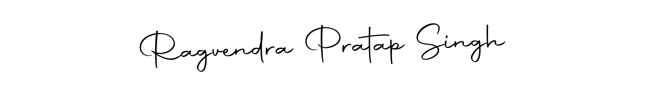 Check out images of Autograph of Ragvendra Pratap Singh name. Actor Ragvendra Pratap Singh Signature Style. Autography-DOLnW is a professional sign style online. Ragvendra Pratap Singh signature style 10 images and pictures png