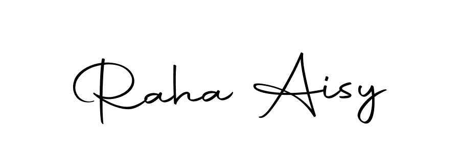 Best and Professional Signature Style for Raha Aisy. Autography-DOLnW Best Signature Style Collection. Raha Aisy signature style 10 images and pictures png