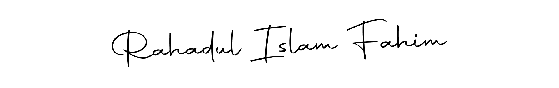 See photos of Rahadul Islam Fahim official signature by Spectra . Check more albums & portfolios. Read reviews & check more about Autography-DOLnW font. Rahadul Islam Fahim signature style 10 images and pictures png