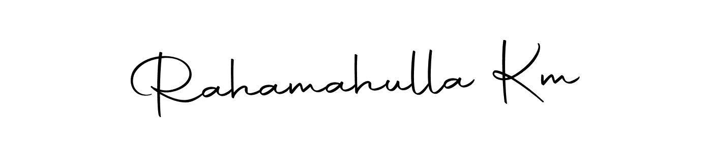 Best and Professional Signature Style for Rahamahulla Km. Autography-DOLnW Best Signature Style Collection. Rahamahulla Km signature style 10 images and pictures png