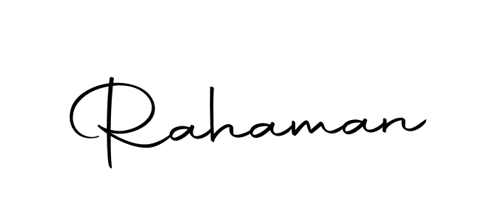 Also You can easily find your signature by using the search form. We will create Rahaman name handwritten signature images for you free of cost using Autography-DOLnW sign style. Rahaman signature style 10 images and pictures png