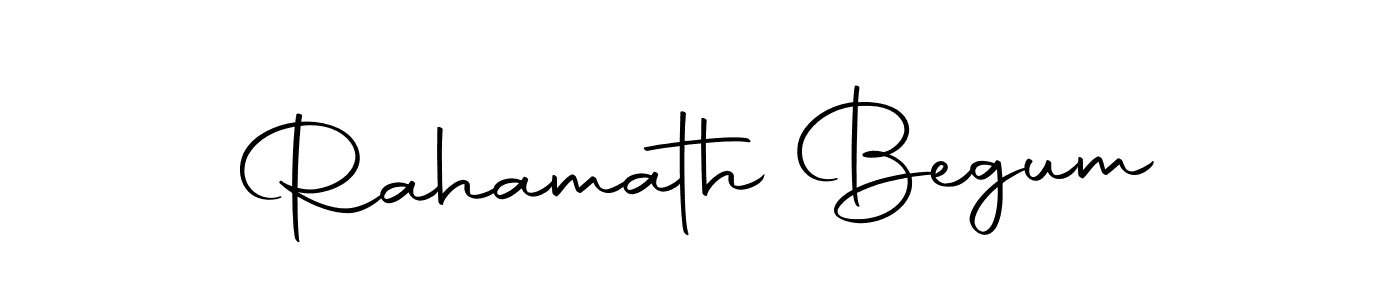 See photos of Rahamath Begum official signature by Spectra . Check more albums & portfolios. Read reviews & check more about Autography-DOLnW font. Rahamath Begum signature style 10 images and pictures png