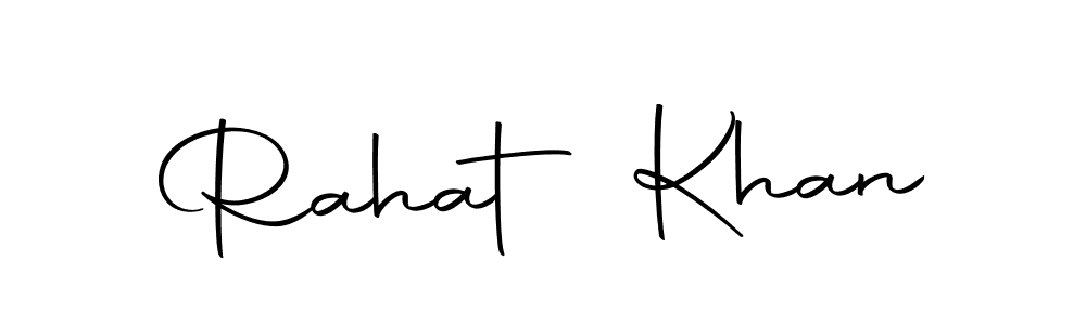 See photos of Rahat Khan official signature by Spectra . Check more albums & portfolios. Read reviews & check more about Autography-DOLnW font. Rahat Khan signature style 10 images and pictures png