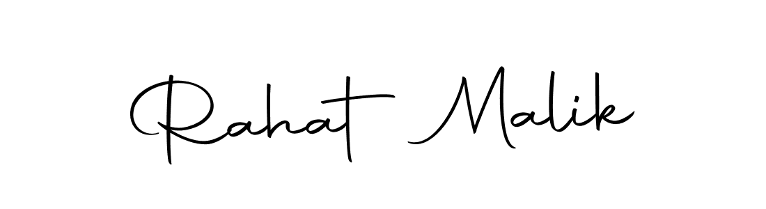 How to Draw Rahat Malik signature style? Autography-DOLnW is a latest design signature styles for name Rahat Malik. Rahat Malik signature style 10 images and pictures png