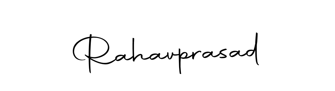 How to Draw Rahavprasad signature style? Autography-DOLnW is a latest design signature styles for name Rahavprasad. Rahavprasad signature style 10 images and pictures png