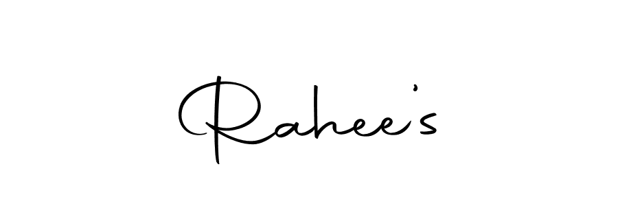 Best and Professional Signature Style for Rahee’s. Autography-DOLnW Best Signature Style Collection. Rahee’s signature style 10 images and pictures png