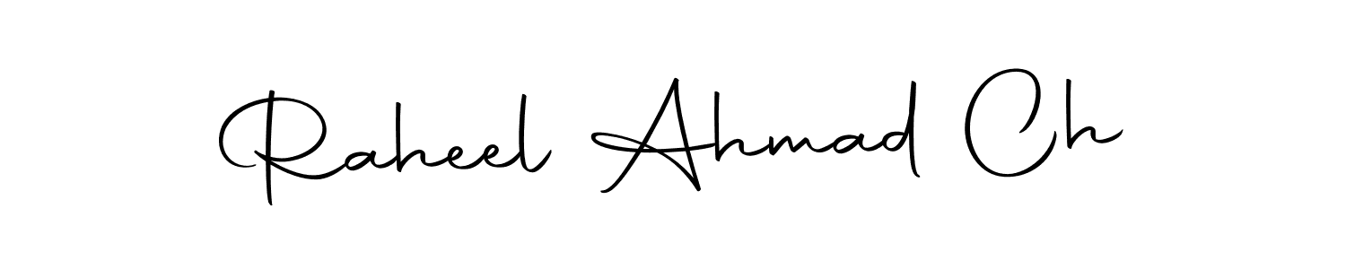 Best and Professional Signature Style for Raheel Ahmad Ch. Autography-DOLnW Best Signature Style Collection. Raheel Ahmad Ch signature style 10 images and pictures png