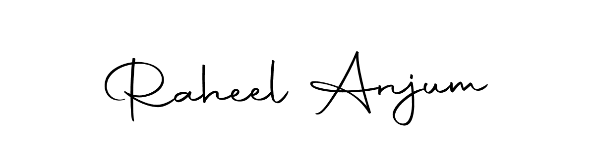 How to Draw Raheel Anjum signature style? Autography-DOLnW is a latest design signature styles for name Raheel Anjum. Raheel Anjum signature style 10 images and pictures png
