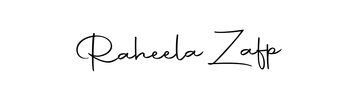 How to Draw Raheela Zafp signature style? Autography-DOLnW is a latest design signature styles for name Raheela Zafp. Raheela Zafp signature style 10 images and pictures png