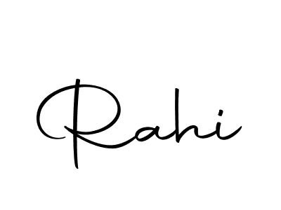 Also You can easily find your signature by using the search form. We will create Rahi name handwritten signature images for you free of cost using Autography-DOLnW sign style. Rahi signature style 10 images and pictures png