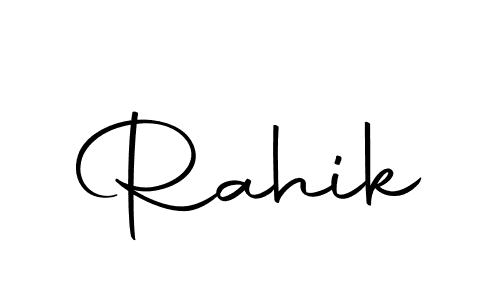 See photos of Rahik official signature by Spectra . Check more albums & portfolios. Read reviews & check more about Autography-DOLnW font. Rahik signature style 10 images and pictures png