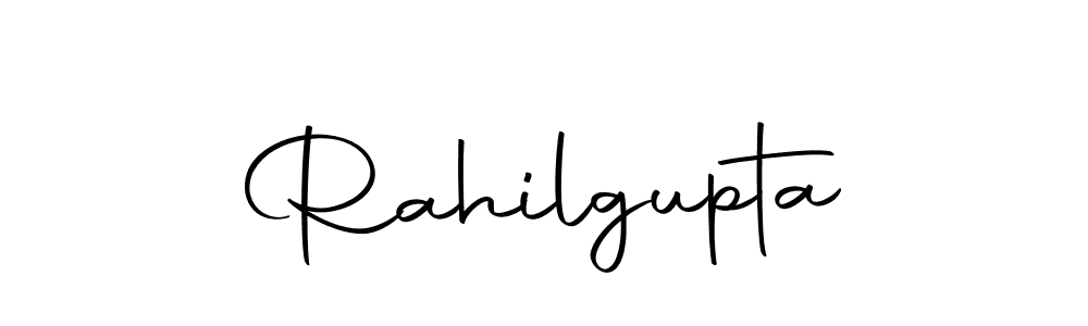 Best and Professional Signature Style for Rahilgupta. Autography-DOLnW Best Signature Style Collection. Rahilgupta signature style 10 images and pictures png
