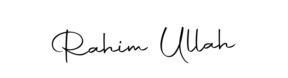 Best and Professional Signature Style for Rahim Ullah. Autography-DOLnW Best Signature Style Collection. Rahim Ullah signature style 10 images and pictures png