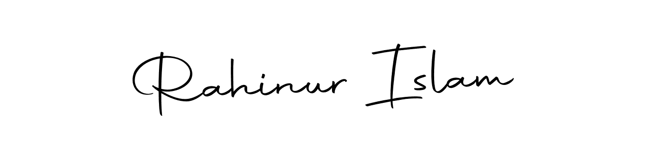 Check out images of Autograph of Rahinur Islam name. Actor Rahinur Islam Signature Style. Autography-DOLnW is a professional sign style online. Rahinur Islam signature style 10 images and pictures png