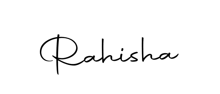 Once you've used our free online signature maker to create your best signature Autography-DOLnW style, it's time to enjoy all of the benefits that Rahisha name signing documents. Rahisha signature style 10 images and pictures png