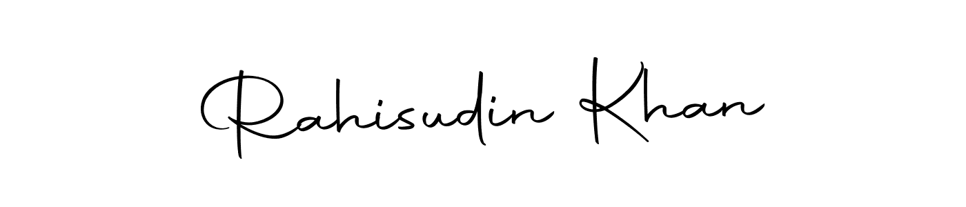 This is the best signature style for the Rahisudin Khan name. Also you like these signature font (Autography-DOLnW). Mix name signature. Rahisudin Khan signature style 10 images and pictures png