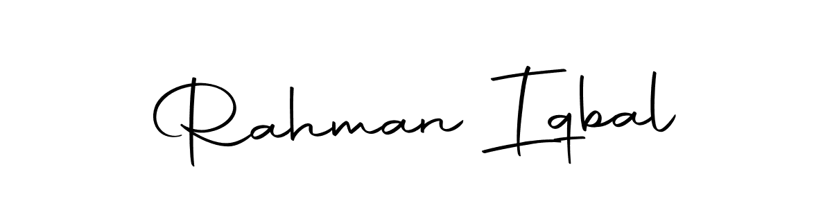 See photos of Rahman Iqbal official signature by Spectra . Check more albums & portfolios. Read reviews & check more about Autography-DOLnW font. Rahman Iqbal signature style 10 images and pictures png