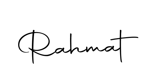 Best and Professional Signature Style for Rahmat. Autography-DOLnW Best Signature Style Collection. Rahmat signature style 10 images and pictures png