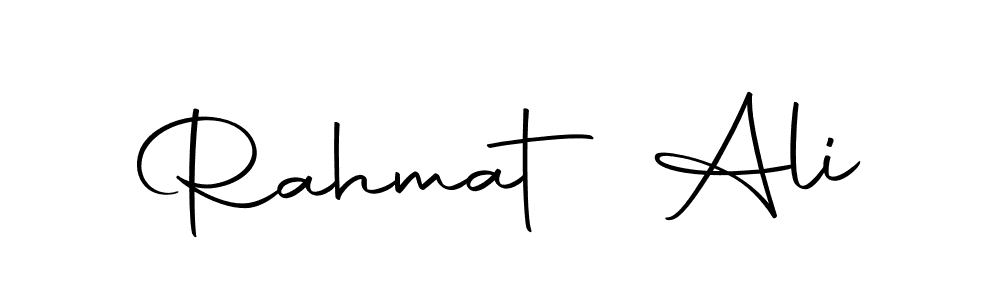 See photos of Rahmat Ali official signature by Spectra . Check more albums & portfolios. Read reviews & check more about Autography-DOLnW font. Rahmat Ali signature style 10 images and pictures png