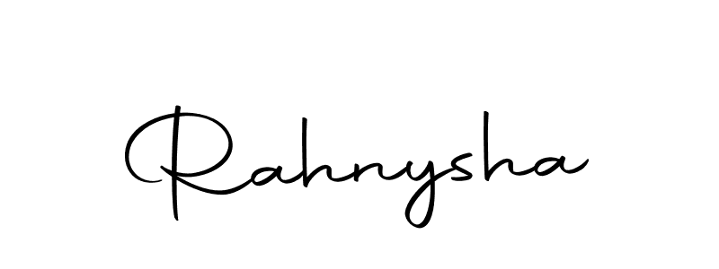 Check out images of Autograph of Rahnysha name. Actor Rahnysha Signature Style. Autography-DOLnW is a professional sign style online. Rahnysha signature style 10 images and pictures png