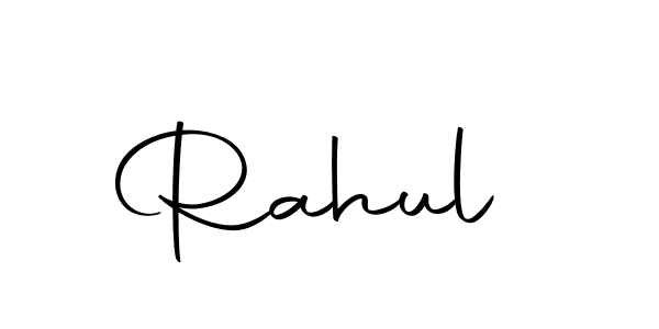 Best and Professional Signature Style for Rahul . Autography-DOLnW Best Signature Style Collection. Rahul  signature style 10 images and pictures png