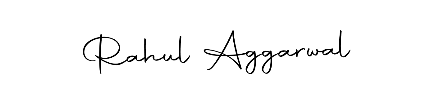 Similarly Autography-DOLnW is the best handwritten signature design. Signature creator online .You can use it as an online autograph creator for name Rahul Aggarwal. Rahul Aggarwal signature style 10 images and pictures png