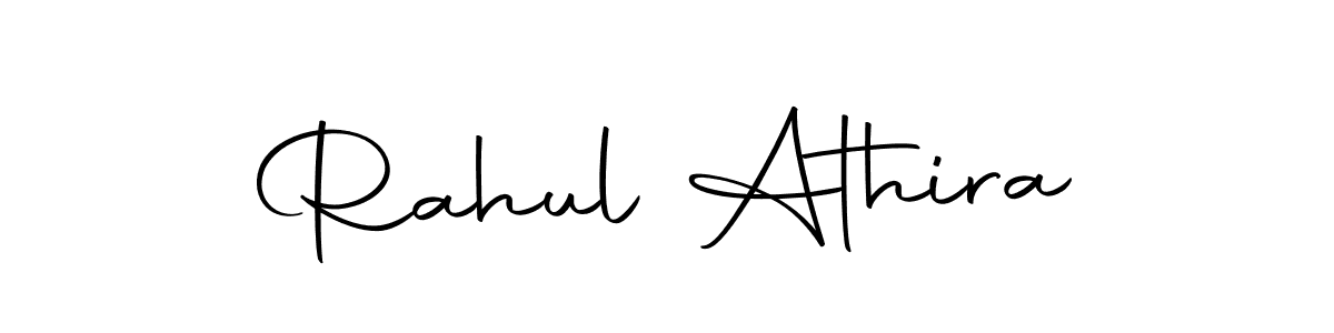 How to Draw Rahul Athira signature style? Autography-DOLnW is a latest design signature styles for name Rahul Athira. Rahul Athira signature style 10 images and pictures png