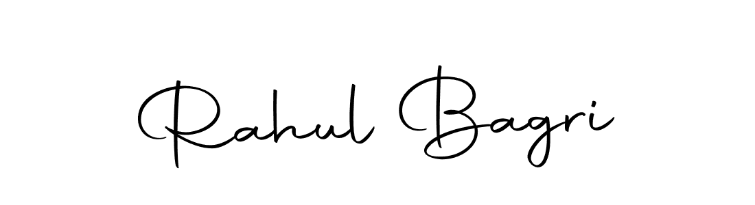 Once you've used our free online signature maker to create your best signature Autography-DOLnW style, it's time to enjoy all of the benefits that Rahul Bagri name signing documents. Rahul Bagri signature style 10 images and pictures png