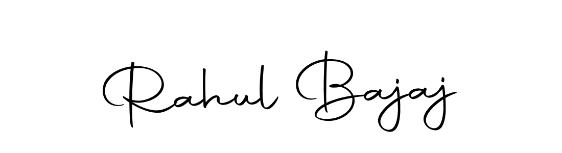 It looks lik you need a new signature style for name Rahul Bajaj. Design unique handwritten (Autography-DOLnW) signature with our free signature maker in just a few clicks. Rahul Bajaj signature style 10 images and pictures png