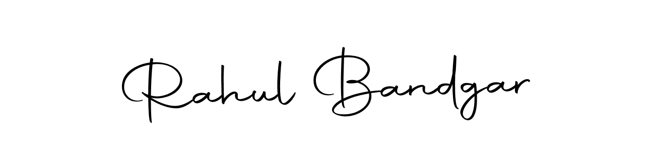 Check out images of Autograph of Rahul Bandgar name. Actor Rahul Bandgar Signature Style. Autography-DOLnW is a professional sign style online. Rahul Bandgar signature style 10 images and pictures png