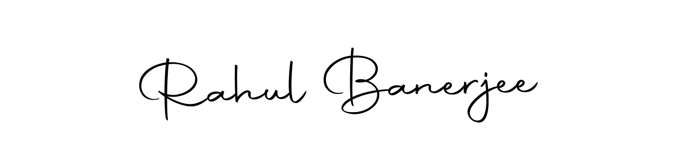 See photos of Rahul Banerjee official signature by Spectra . Check more albums & portfolios. Read reviews & check more about Autography-DOLnW font. Rahul Banerjee signature style 10 images and pictures png