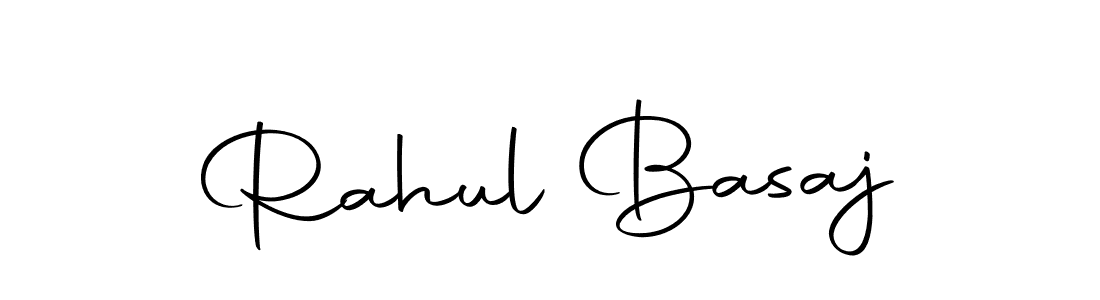 How to Draw Rahul Basaj signature style? Autography-DOLnW is a latest design signature styles for name Rahul Basaj. Rahul Basaj signature style 10 images and pictures png