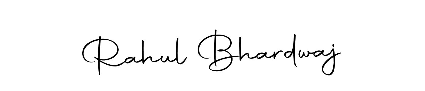 You can use this online signature creator to create a handwritten signature for the name Rahul Bhardwaj. This is the best online autograph maker. Rahul Bhardwaj signature style 10 images and pictures png