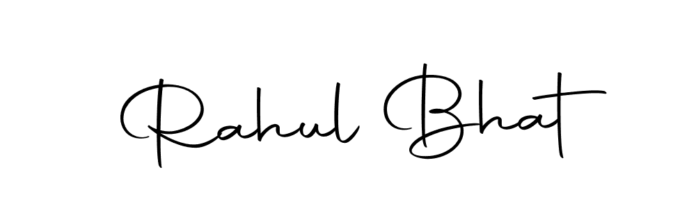 Also You can easily find your signature by using the search form. We will create Rahul Bhat name handwritten signature images for you free of cost using Autography-DOLnW sign style. Rahul Bhat signature style 10 images and pictures png