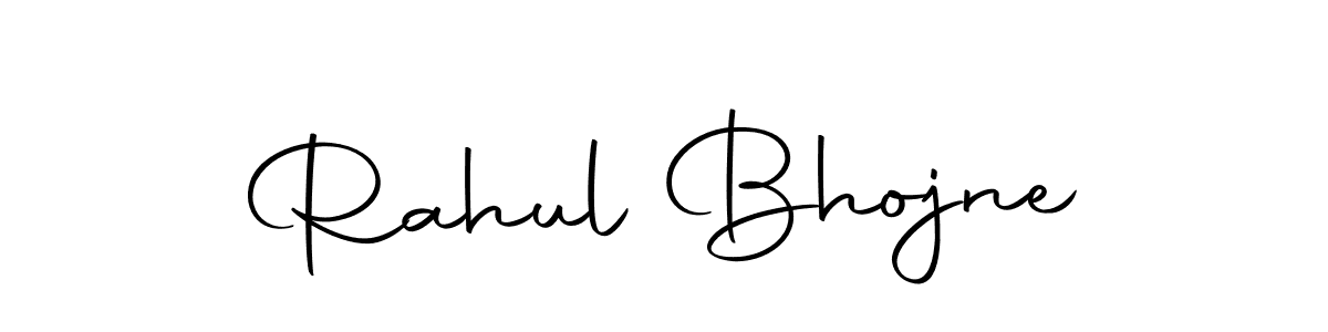How to Draw Rahul Bhojne signature style? Autography-DOLnW is a latest design signature styles for name Rahul Bhojne. Rahul Bhojne signature style 10 images and pictures png
