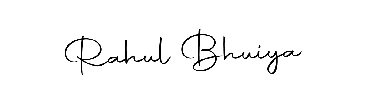 if you are searching for the best signature style for your name Rahul Bhuiya. so please give up your signature search. here we have designed multiple signature styles  using Autography-DOLnW. Rahul Bhuiya signature style 10 images and pictures png