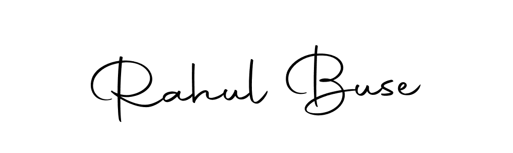 This is the best signature style for the Rahul Buse name. Also you like these signature font (Autography-DOLnW). Mix name signature. Rahul Buse signature style 10 images and pictures png