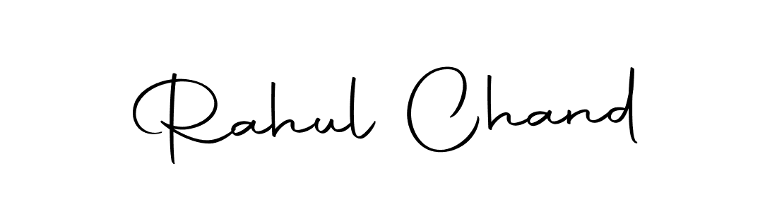 Also You can easily find your signature by using the search form. We will create Rahul Chand name handwritten signature images for you free of cost using Autography-DOLnW sign style. Rahul Chand signature style 10 images and pictures png